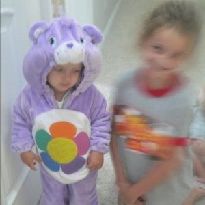 Meet your Posher, Sydney